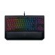 Razer BlackWidow Tournament Ed Chroma V2 (YELLOW SWITCH)
